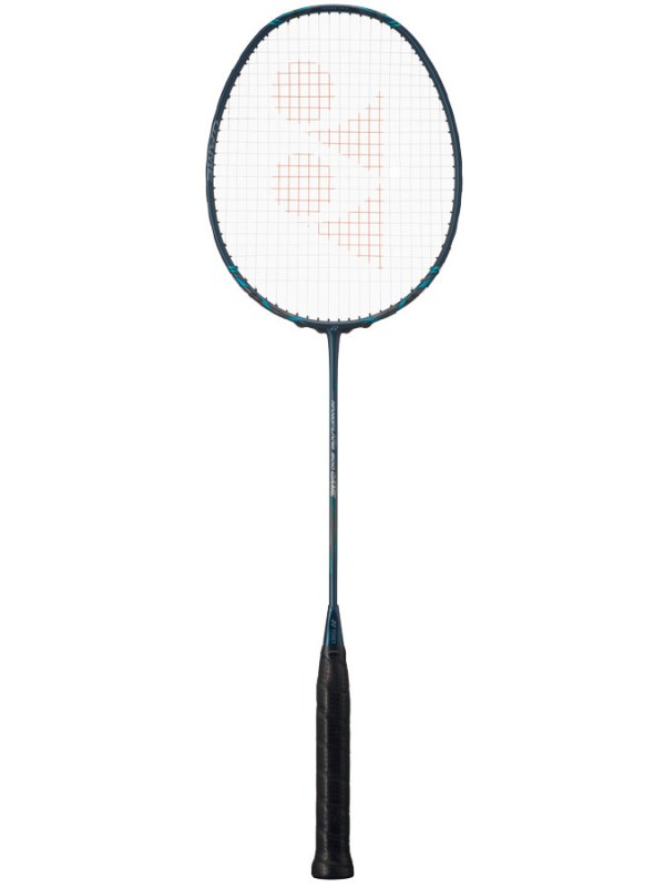 Badminton lopar Yonex Nanoflare 800 Game