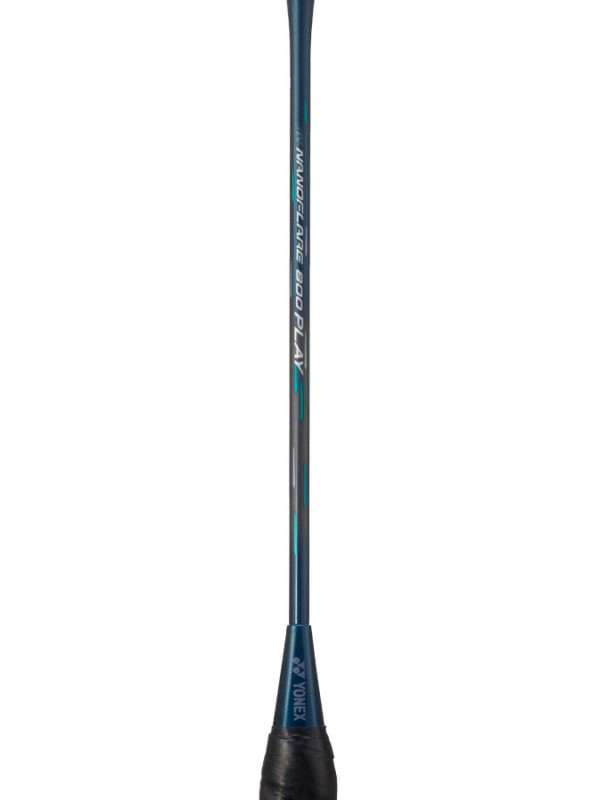 Badminton lopar Yonex Nanoflare 800 Play