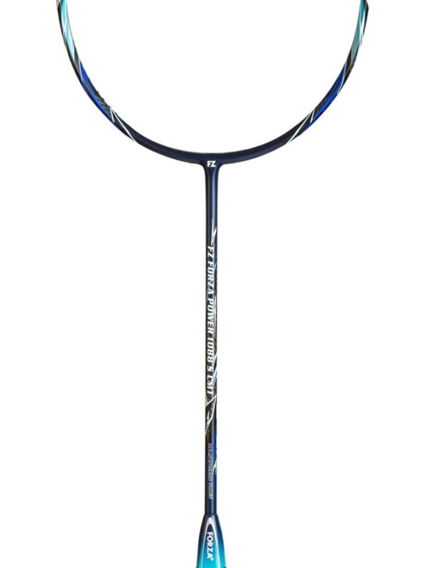 Badminton lopar FZ Forza Power 1088S LMT