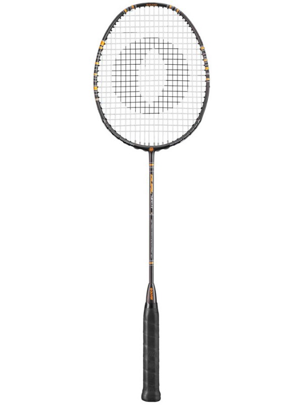 Badminton lopar Oliver Dual Tec
