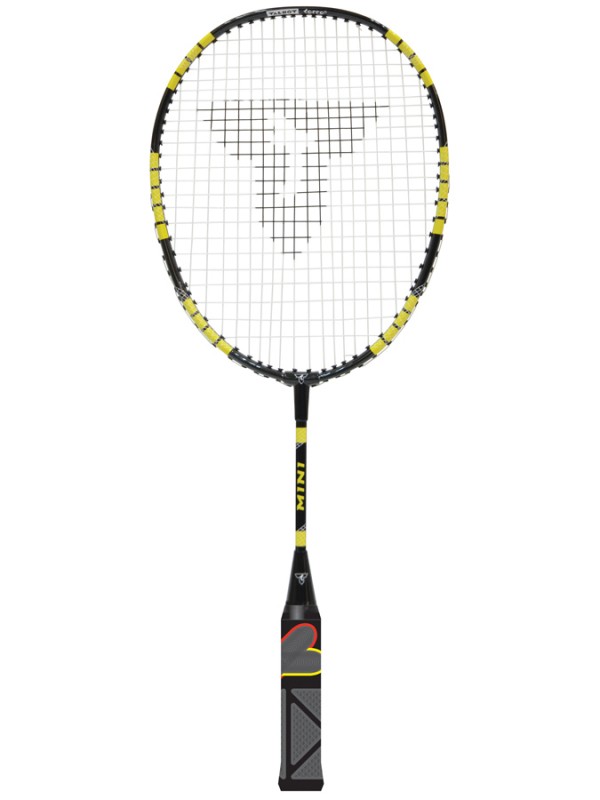 Badminton lopar Talbot Torro ELI Mini