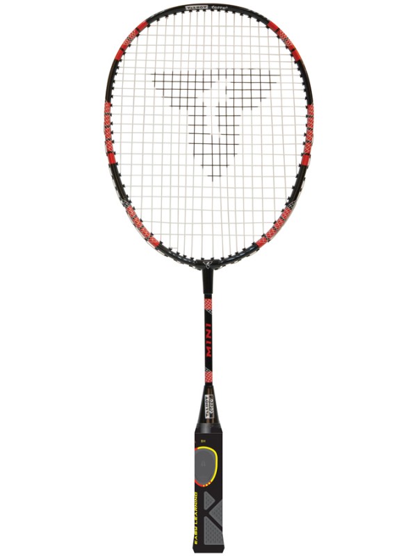 Badminton lopar Talbot Torro ELI Mini