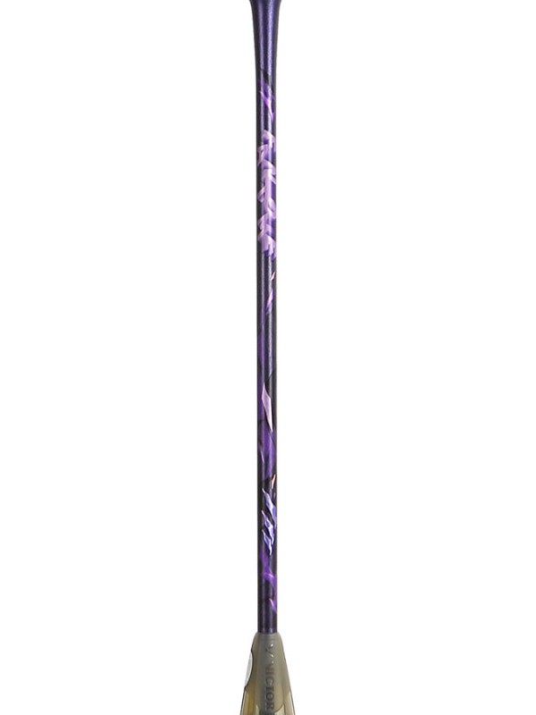 Badminton lopar Victor Auraspeed FANTÔME J - 4UG5