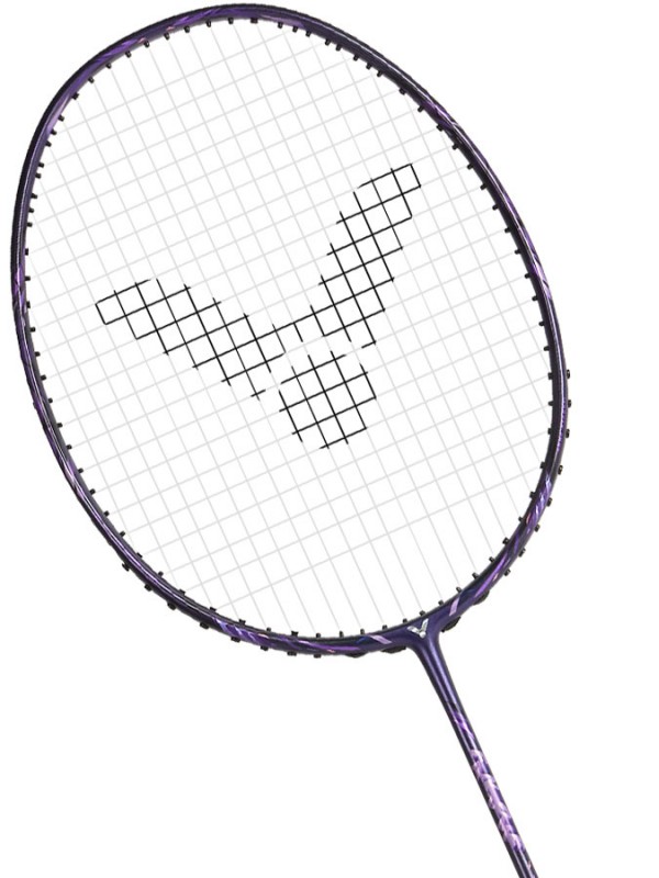 Badminton lopar Victor Auraspeed FANTÔME J - 4UG5