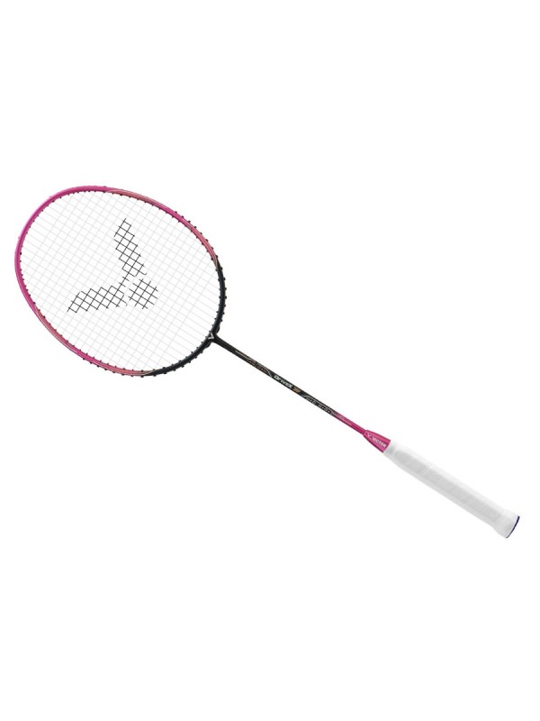 Badminton lopar Victor DriveX 3F-Q