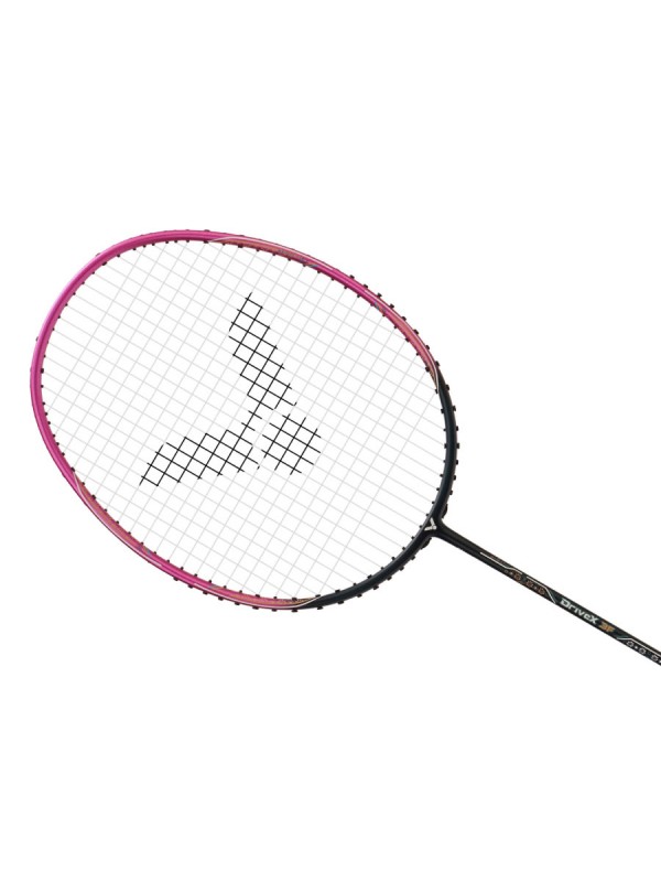 Badminton lopar Victor DriveX 3F-Q