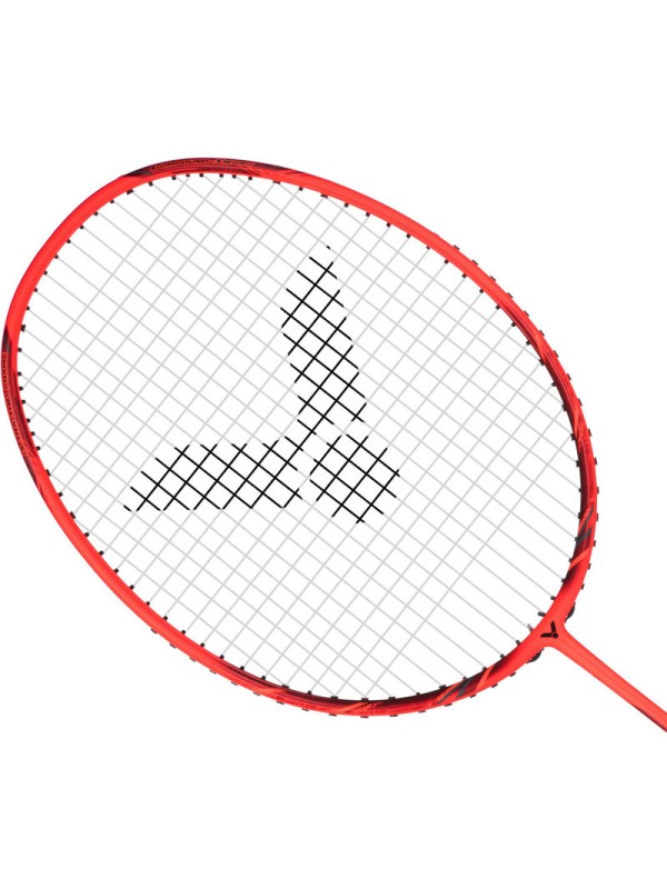 Badminton lopar Victor Auraspeed 30H