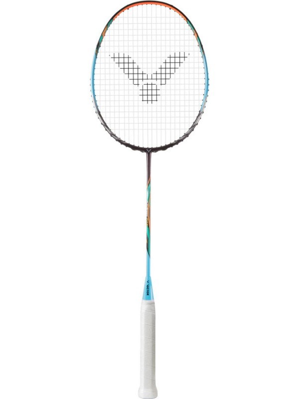 Badminton lopar Victor Auraspeed 70K