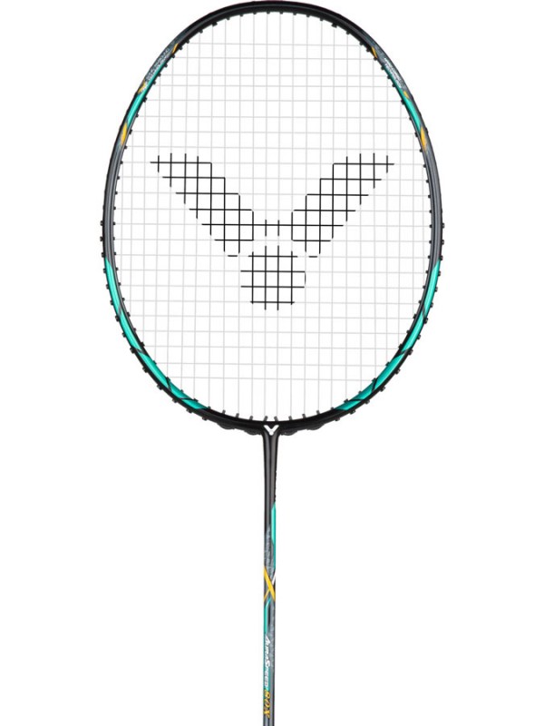 Badminton lopar Victor Auraspeed 80X