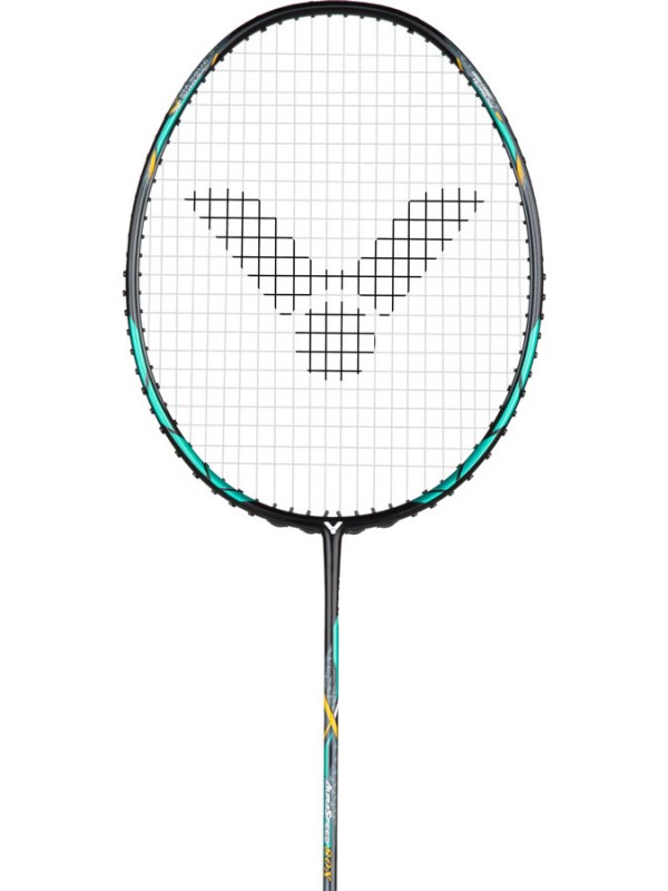 Badminton lopar Victor Auraspeed 80X