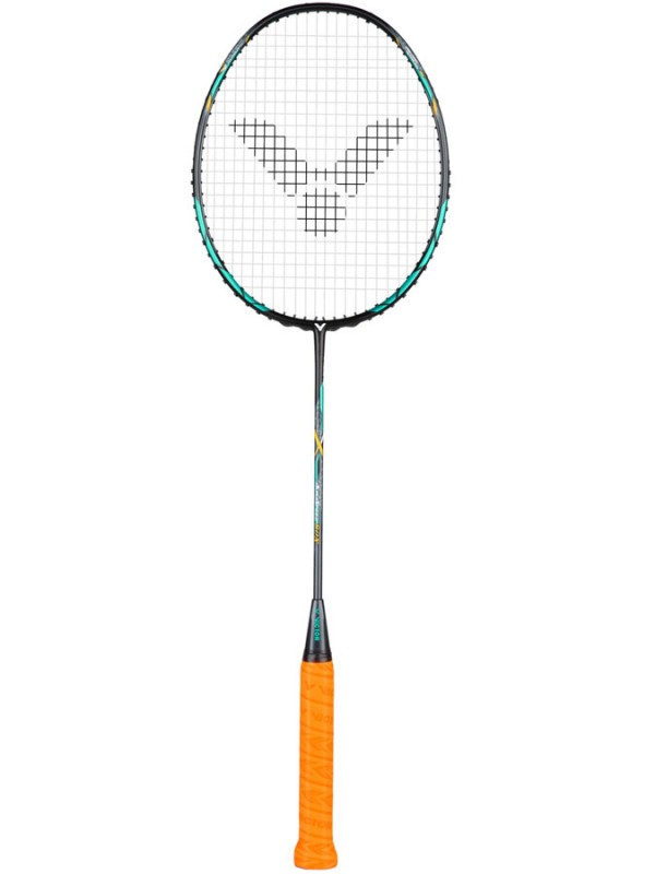 Badminton lopar Victor Auraspeed 80X