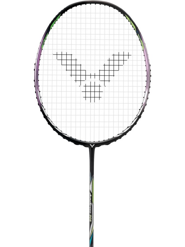 Badminton lopar Victor Auraspeed 90S