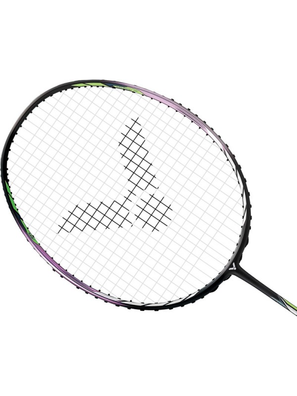 Badminton lopar Victor Auraspeed 90S