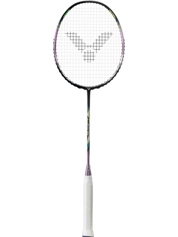 Badminton lopar Victor Auraspeed 90S
