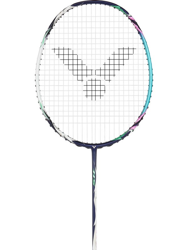 Badminton lopar Victor Auraspeed HS B