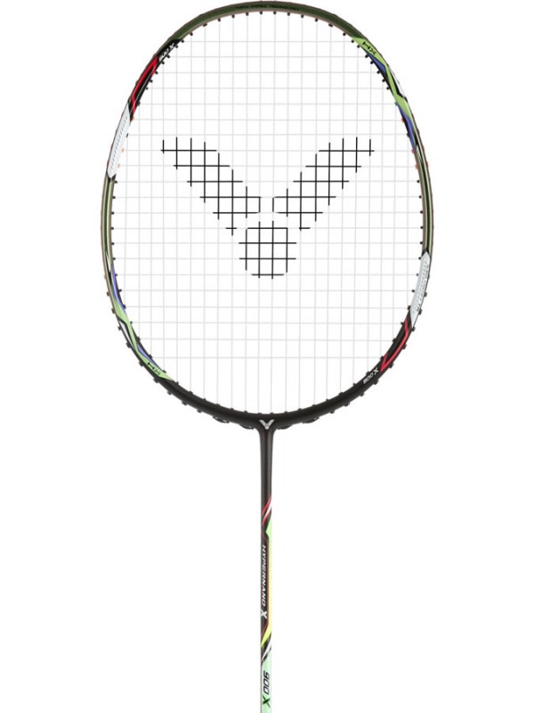 Badminton lopar Victor Hypernano X 900X