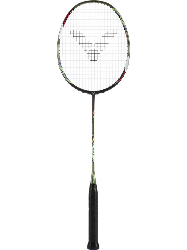 Badminton lopar Victor Hypernano X 900X