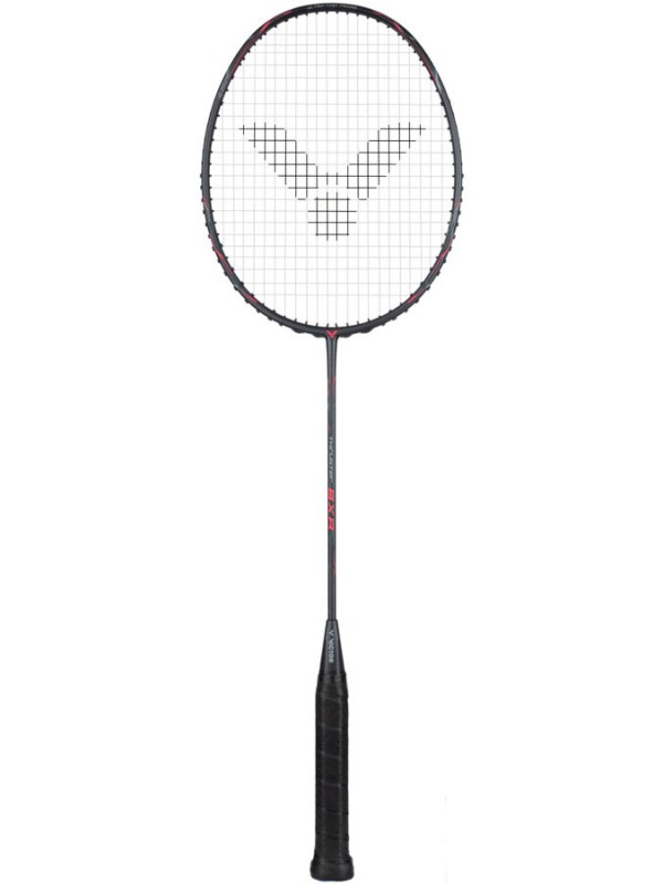 Badminton lopar Victor Thruster K BXR