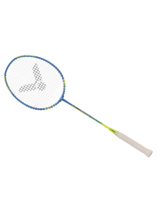 Badminton lopar Victor Thruster K70 Super Light