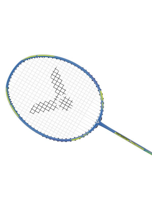 Badminton lopar Victor Thruster K70 Super Light