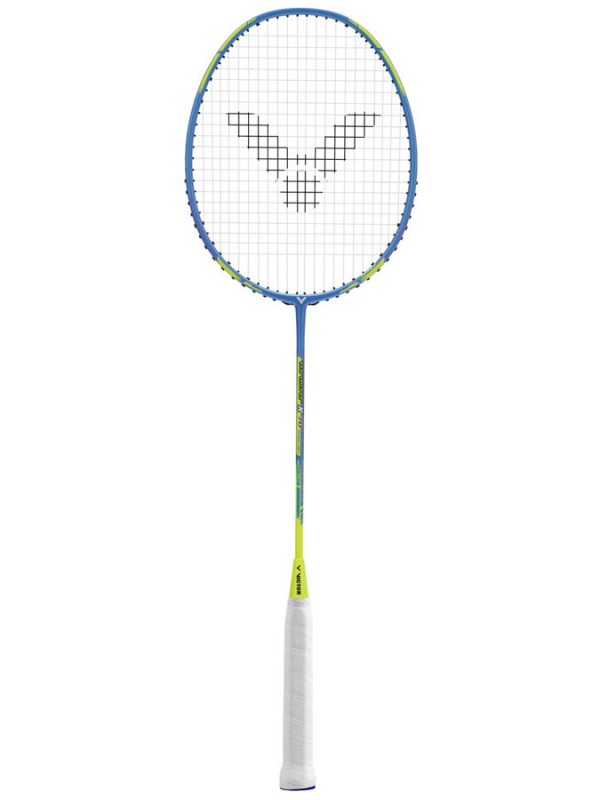 Badminton lopar Victor Thruster K70 Super Light