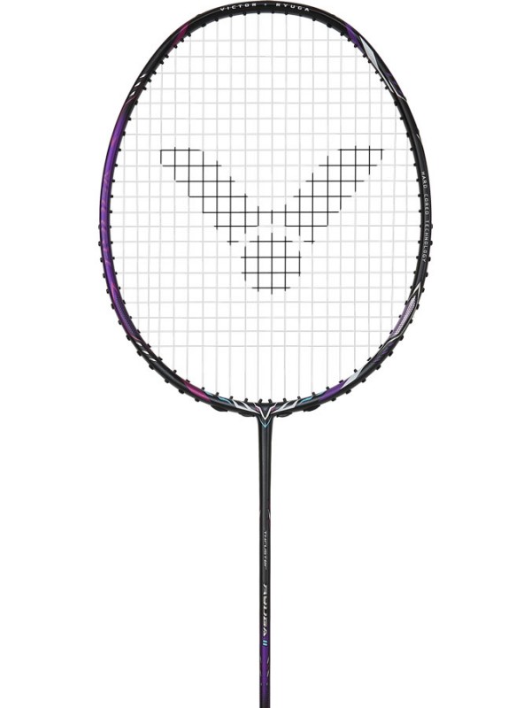 Badminton lopar Victor Thruster Ryuga II