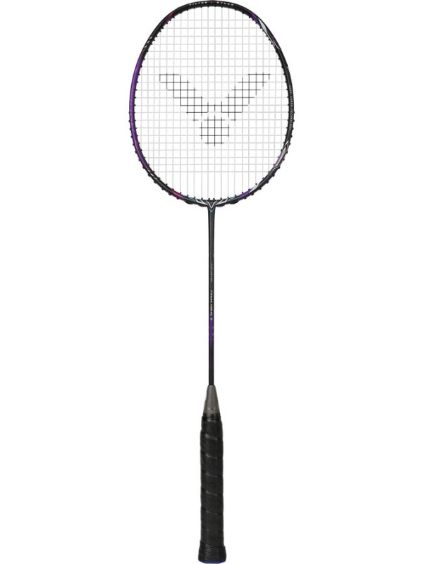Badminton lopar Victor Thruster Ryuga II