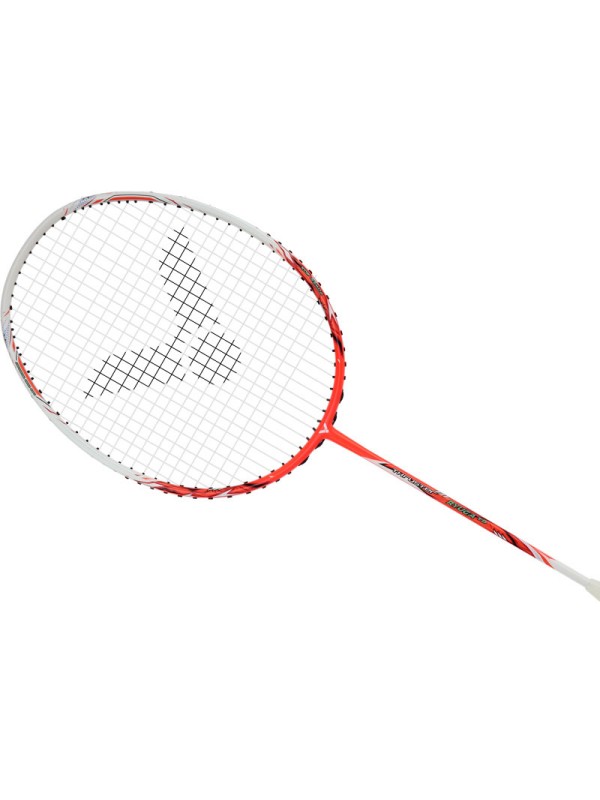 Badminton lopar Victor Thruster Ryuga TD D