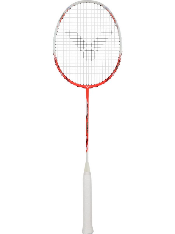 Badminton lopar Victor Thruster Ryuga TD D