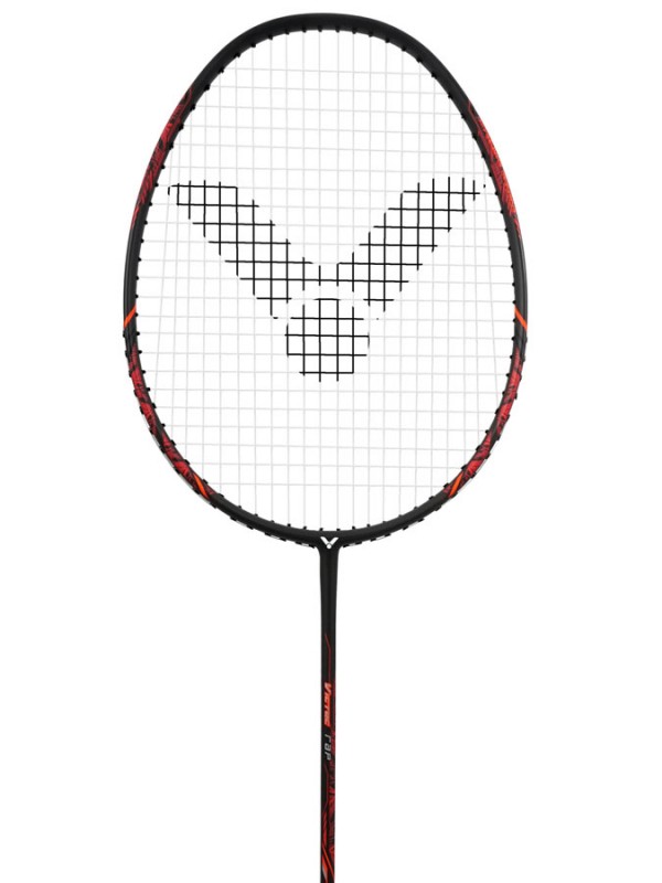 Badminton lopar Victor V-Victec Rap