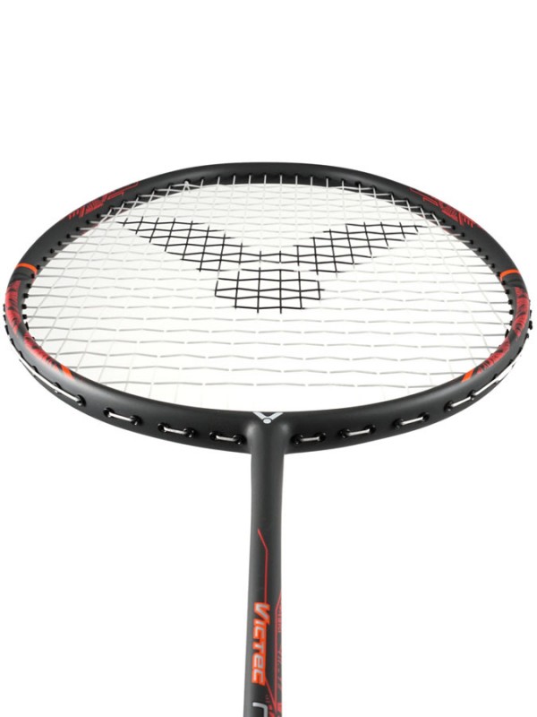 Badminton lopar Victor V-Victec Rap