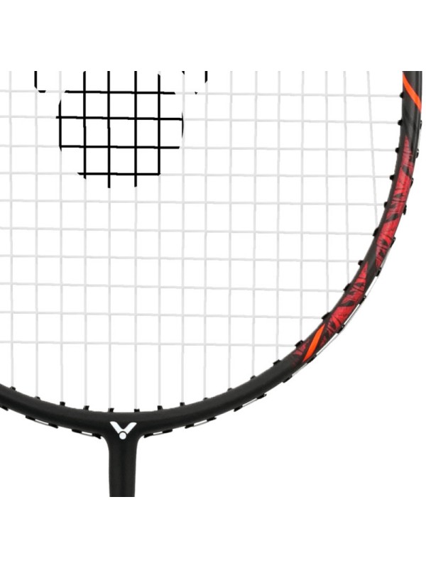 Badminton lopar Victor V-Victec Rap