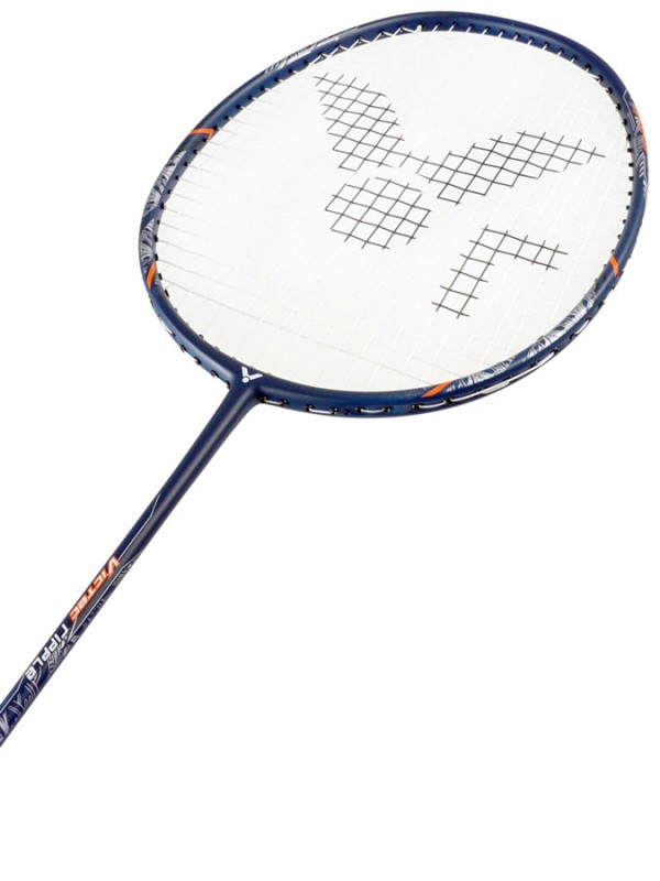 Badminton lopar Victor V-Victec Ripple