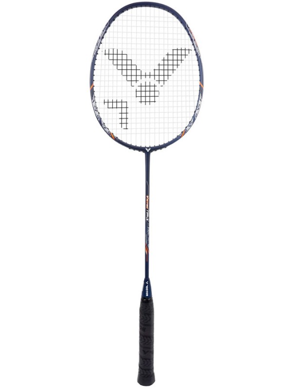 Badminton lopar Victor V-Victec Ripple