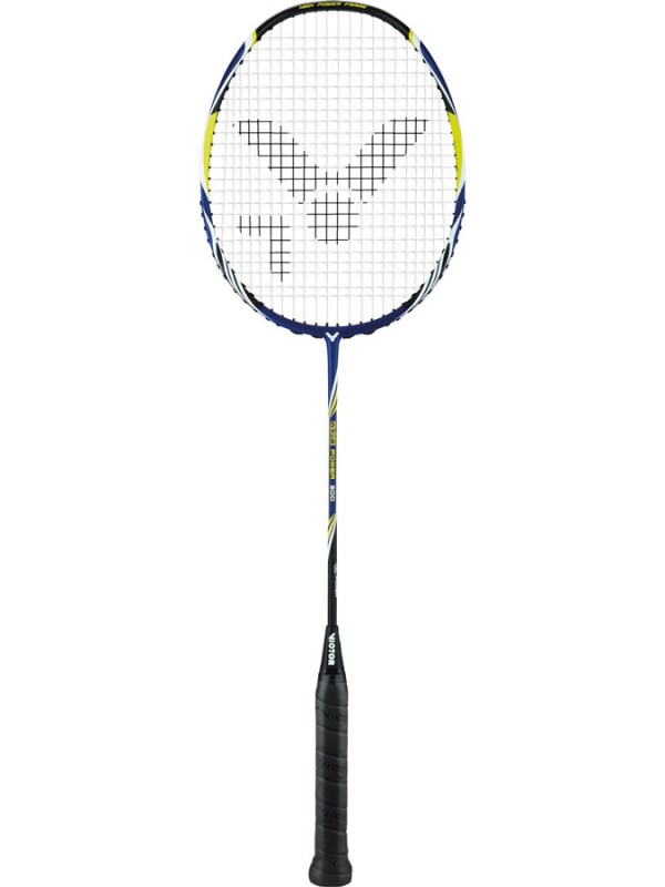 Badminton lopar Victor Wave power 500