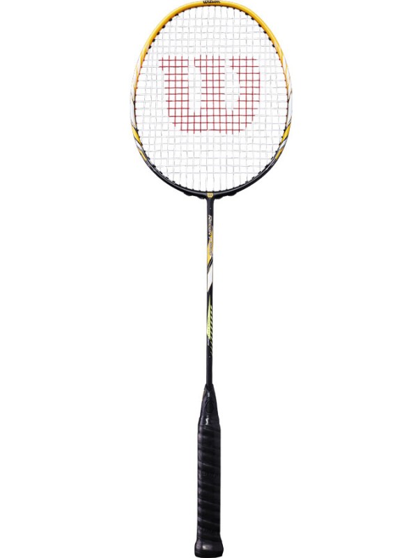 Badminton lopar Wilson Recon P1600