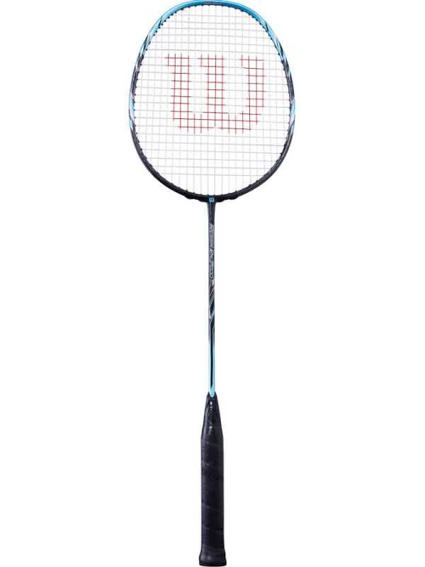 Badminton lopar Wilson Recon PX7600