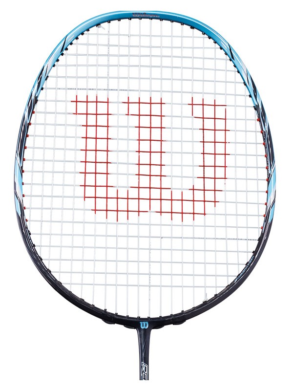 Badminton lopar Wilson Recon PX7600