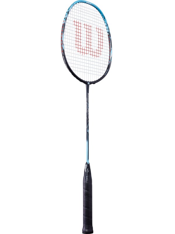 Badminton lopar Wilson Recon PX7600