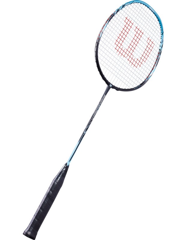 Badminton lopar Wilson Recon PX7600