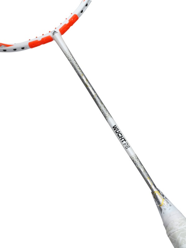 Testni Badminton lopar Adidas Wucht P8 Tokyo