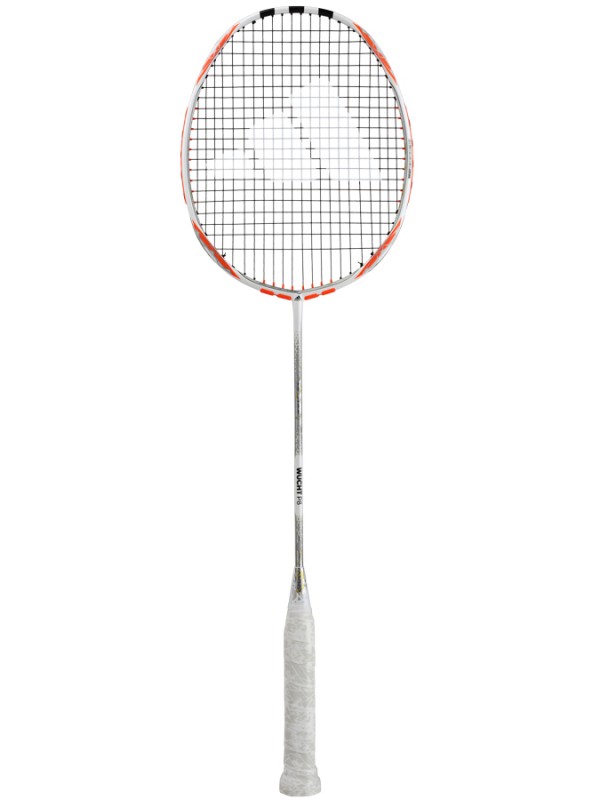 Testni Badminton lopar Adidas Wucht P8 Tokyo