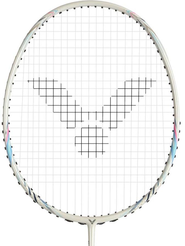 Badminton lopar Victor DriveX F T