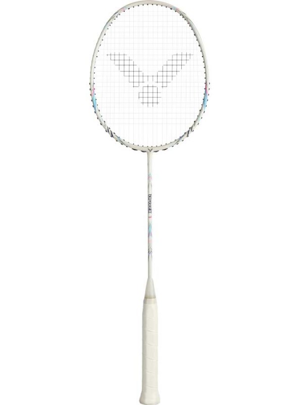 Badminton lopar Victor DriveX F T