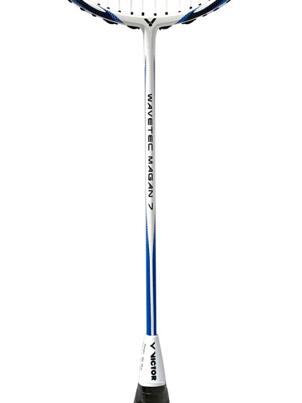 Badminton lopar Victor Wavetec Magan 7