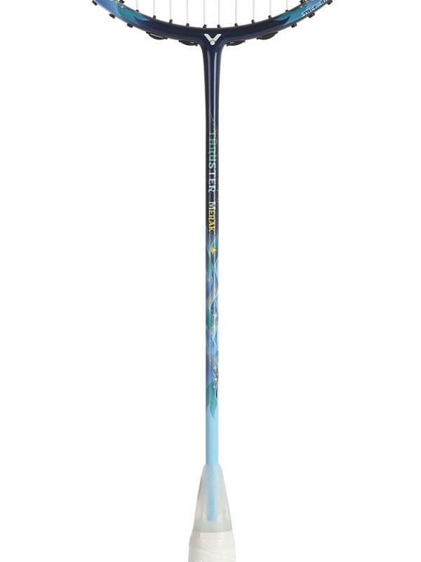Badminton lopar Victor Thruster Merak B