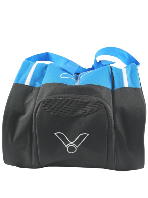 Torba VICTOR Multithermo bag 9034 Blue