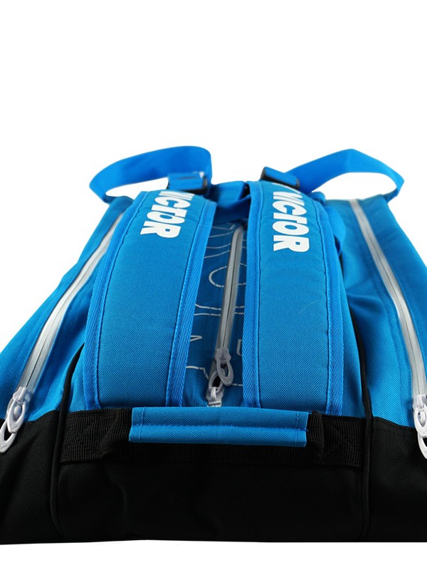 Torba VICTOR Multithermo bag 9034 Blue