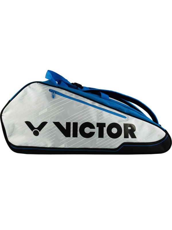 Torba VICTOR Multithermo bag 9034 Blue