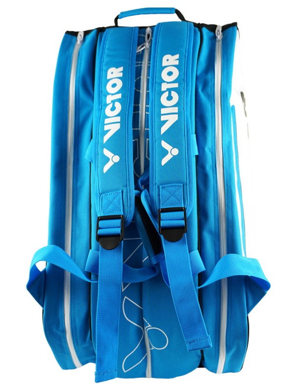 Torba VICTOR Multithermo bag 9034 Blue